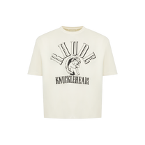 Rhude Knuckleheads T-Shirt