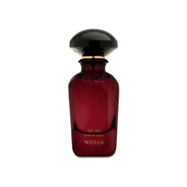Widian Delma Extrait de Parfum 50ml