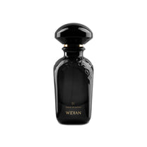 Widian Black IV Extrait de Parfum 50ml