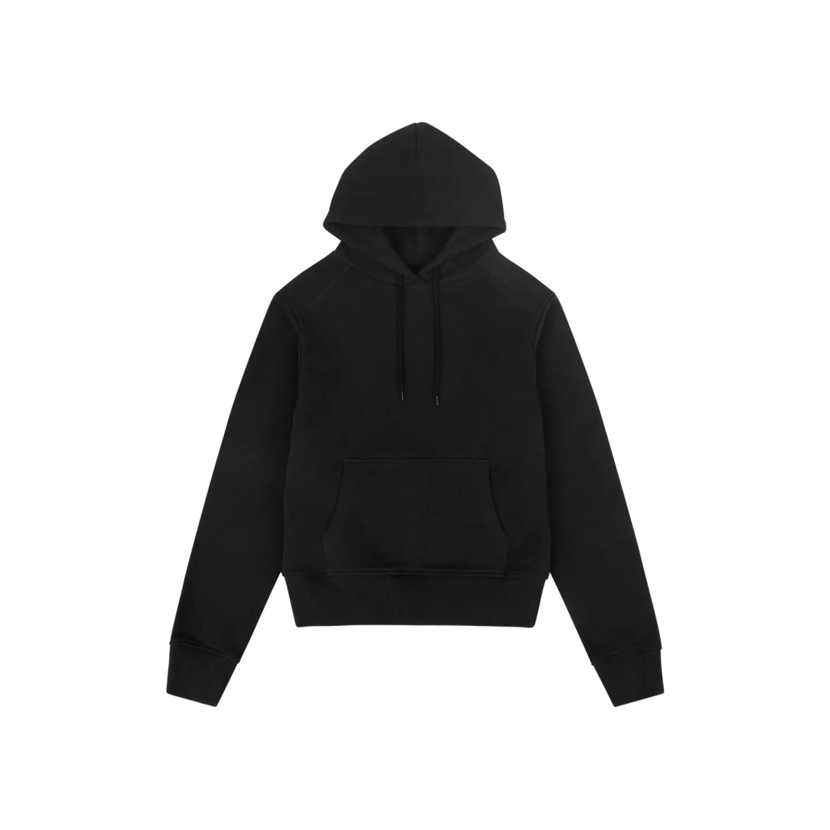 Entire Studios Standard Hood Black