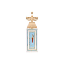 Aswan Nut Eau de Parfum