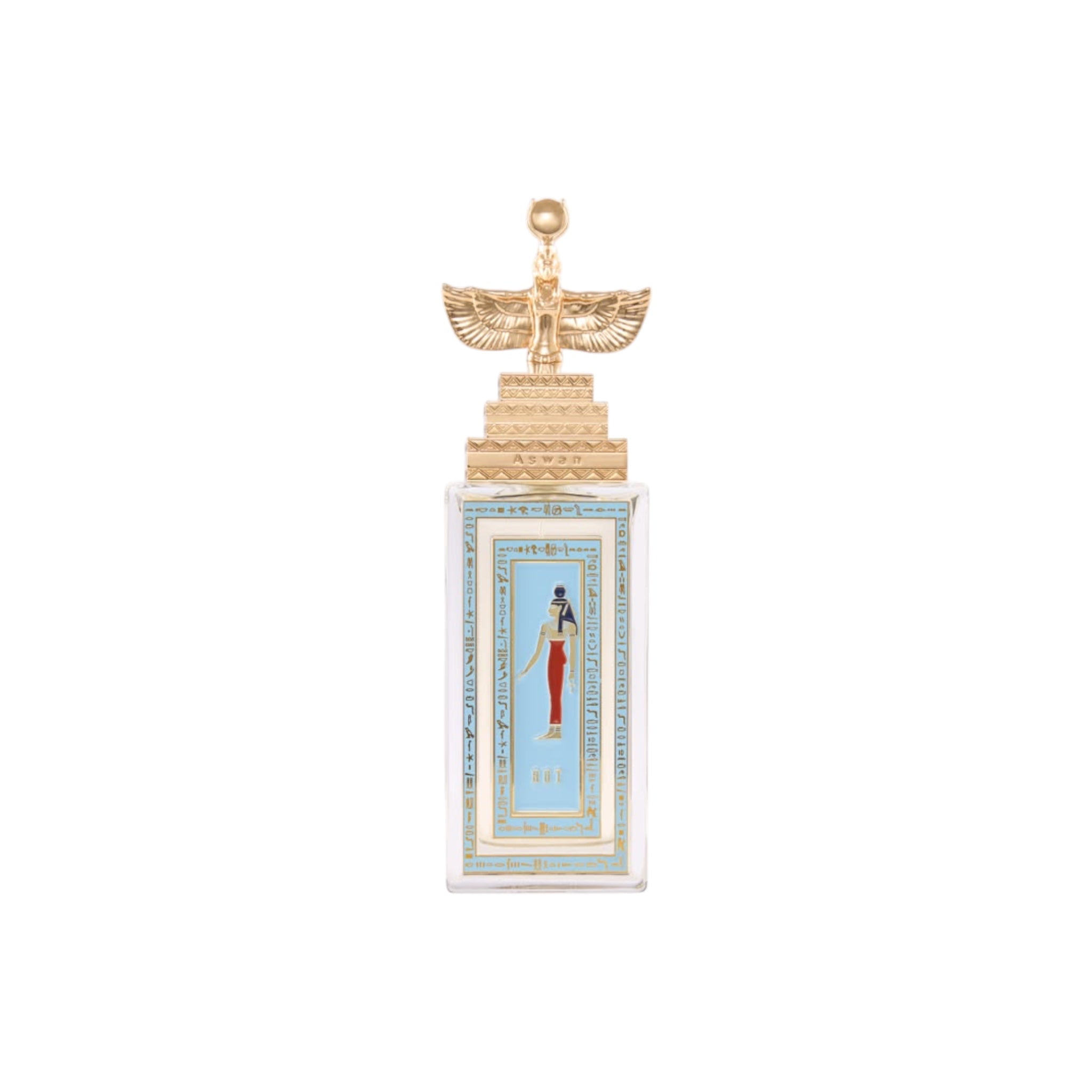 Aswan Nut Eau de Parfum
