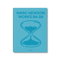 Marc Newson. Works 84-24 - Bücher - Taschen Verlag