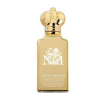 Clive Christian No.1 Masculine Eau de Parfum