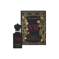 Clive Christian Queen Anne Rock Rose Eau de Parfum