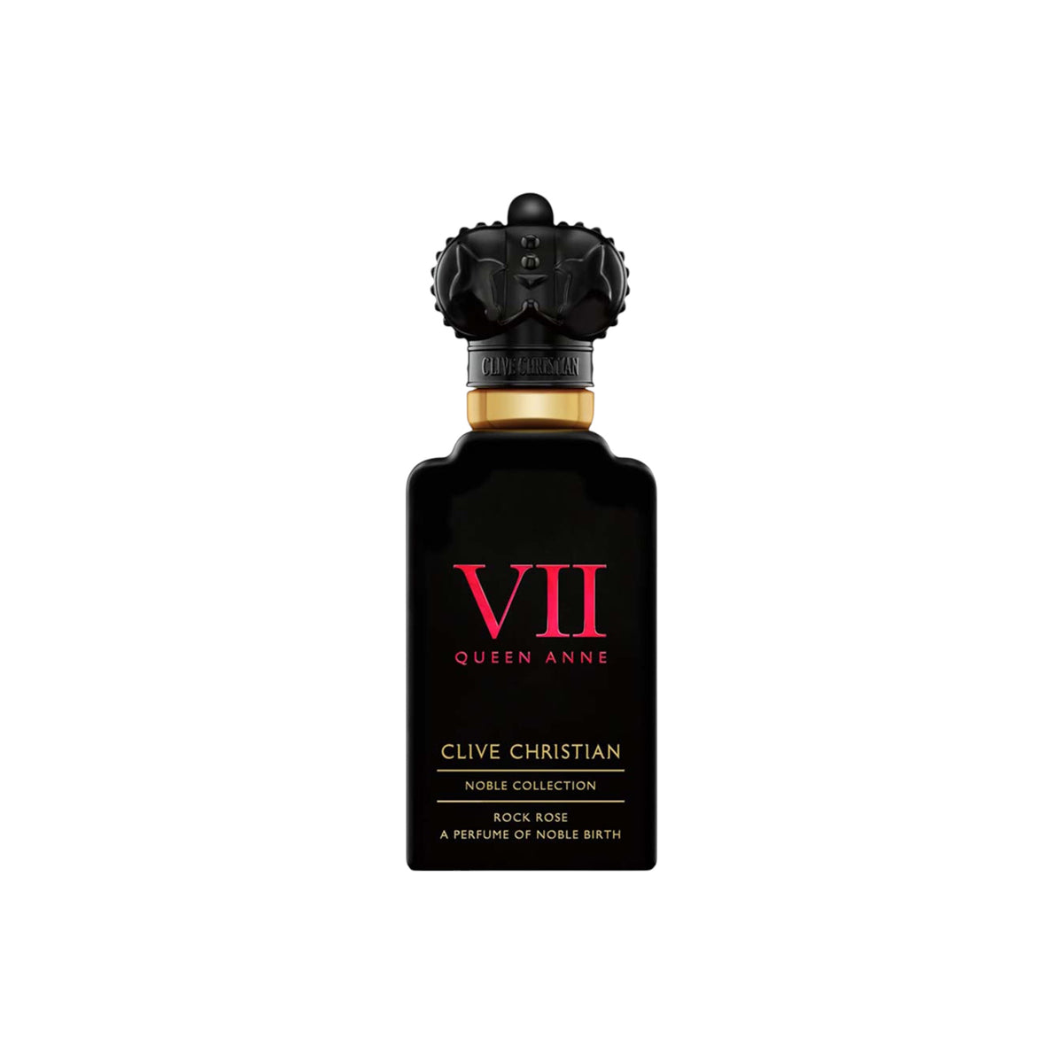 Clive Christian Queen Anne Rock Rose Eau de Parfum