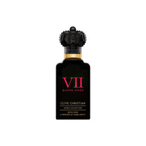 Clive Christian Queen Anne Rock Rose Eau de Parfum