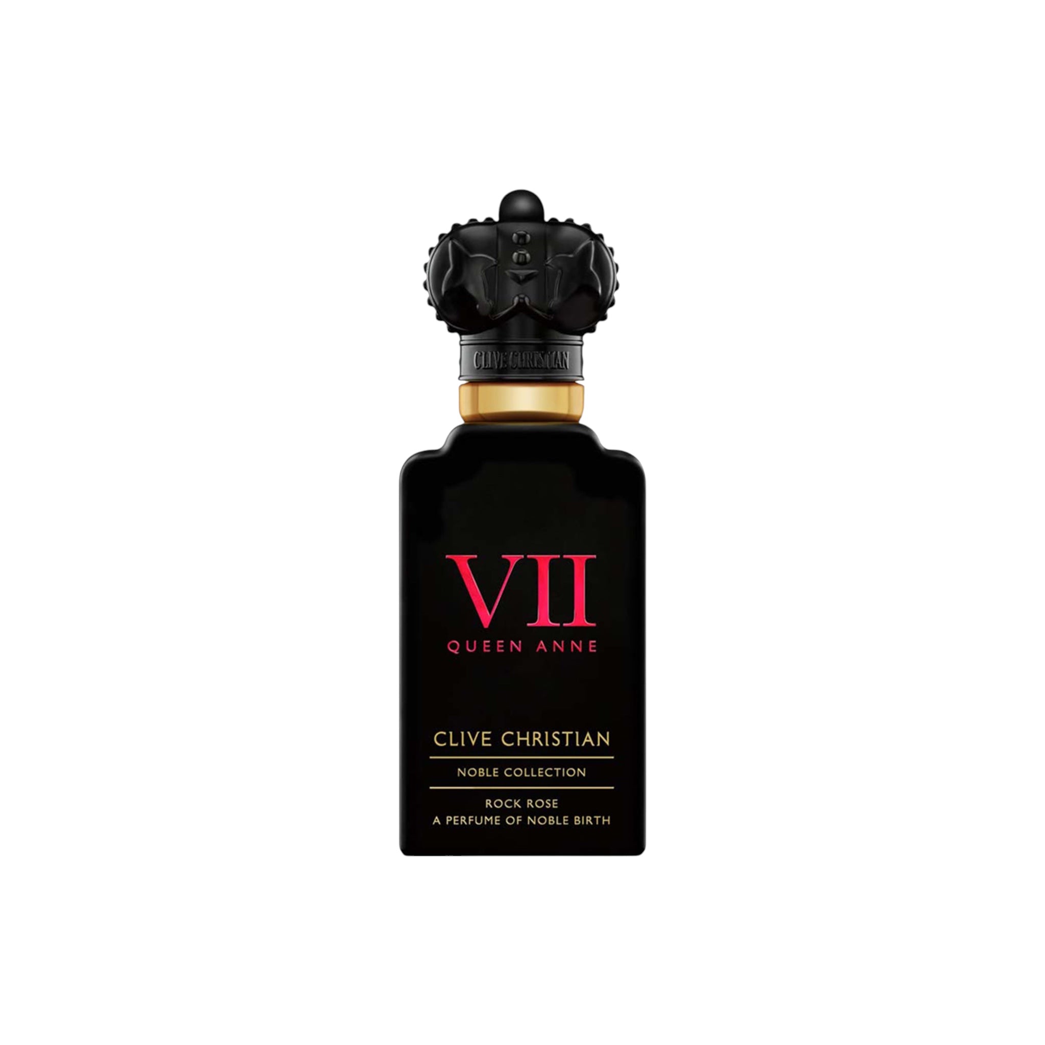 Clive Christian Queen Anne Rock Rose Eau de Parfum