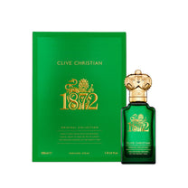 Clive Christian 1872 The Feminine Perfume Eau de Parfum