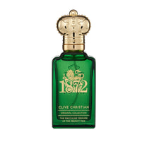 Clive Christian 1872 The Masculine Perfume Eau de Parfum