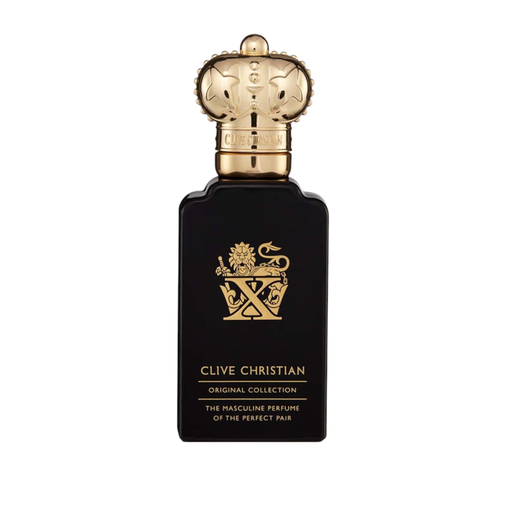Clive Christian X Masculine Eau de Parfum