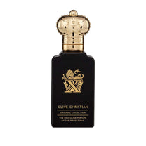 Clive Christian X Masculine Eau de Parfum