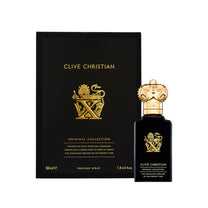 Clive Christian X Masculine Eau de Parfum