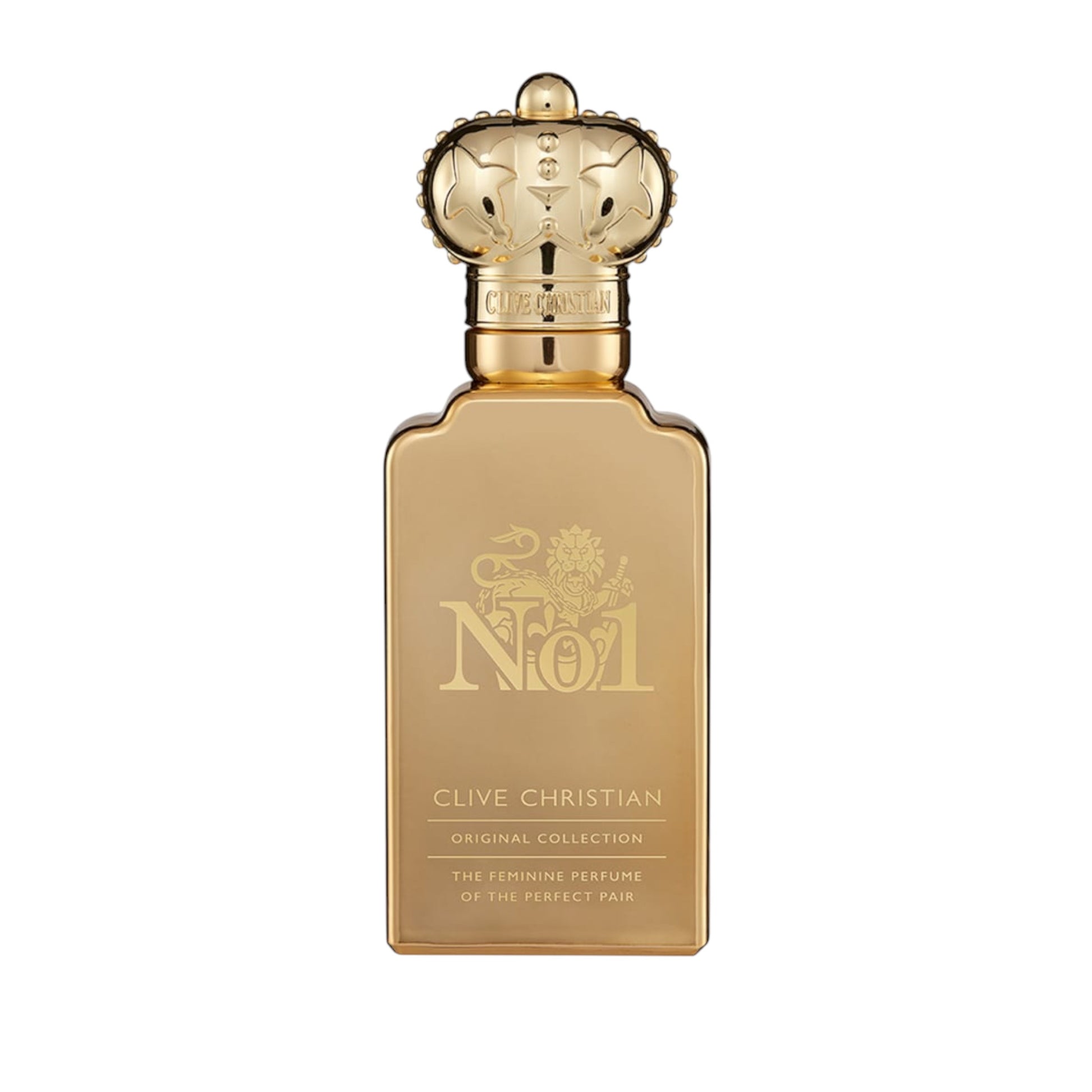 Clive Christian No.1 Feminine Eau de Parfum