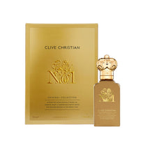 Clive Christian No.1 Feminine Eau de Parfum