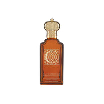 Clive Christian C Woody Leather Eau de Parfum