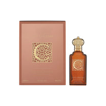 Clive Christian C Woody Leather Eau de Parfum