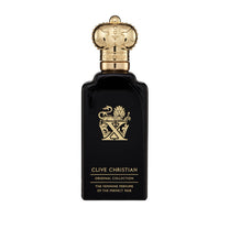 Clive Christian X Feminine Eau de Parfum