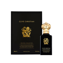 Clive Christian X Feminine Eau de Parfum