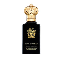 Clive Christian X Feminine Eau de Parfum