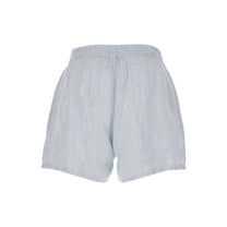 ERL Plaid Boxer Shorts