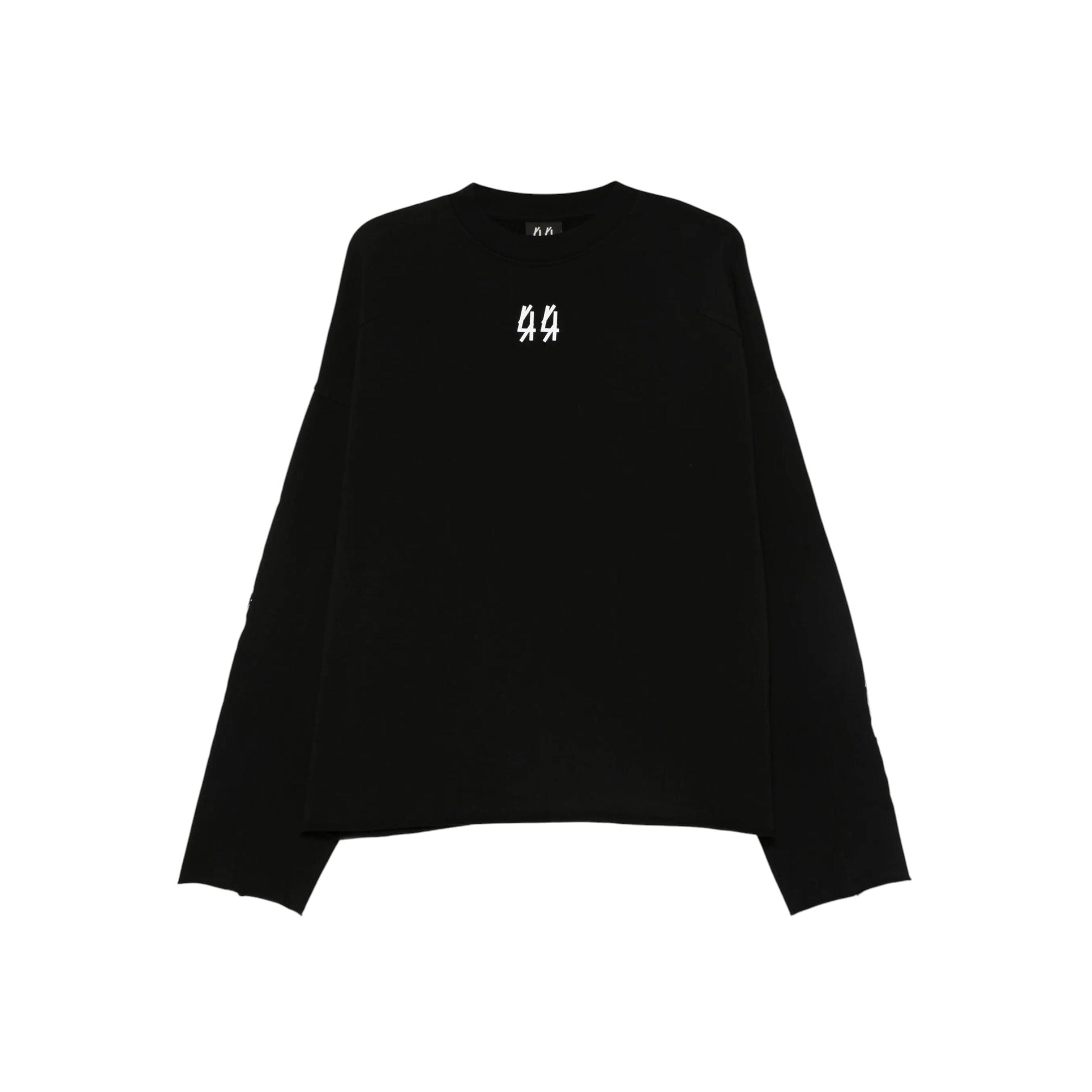 44 Label Group Y2K Crewneck
