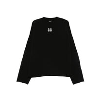 44 Label Group Y2K Crewneck