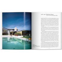 Neutra - Bücher - Taschen Verlag