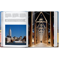 Shigeru Ban. Complete Works 1985–Today. 45th Ed. - Bücher - Taschen Verlag
