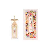 Aswan Aset Eau de Parfum