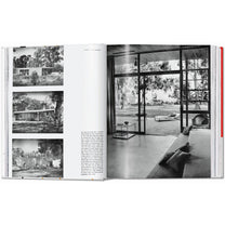Arts &amp; Architecture 1950–1954 - Bücher - Taschen Verlag