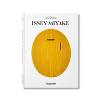 Issey Miyake. 45th Ed. - Bücher - Taschen Verlag
