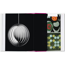 Decorative Art 60s - Bücher - Taschen Verlag