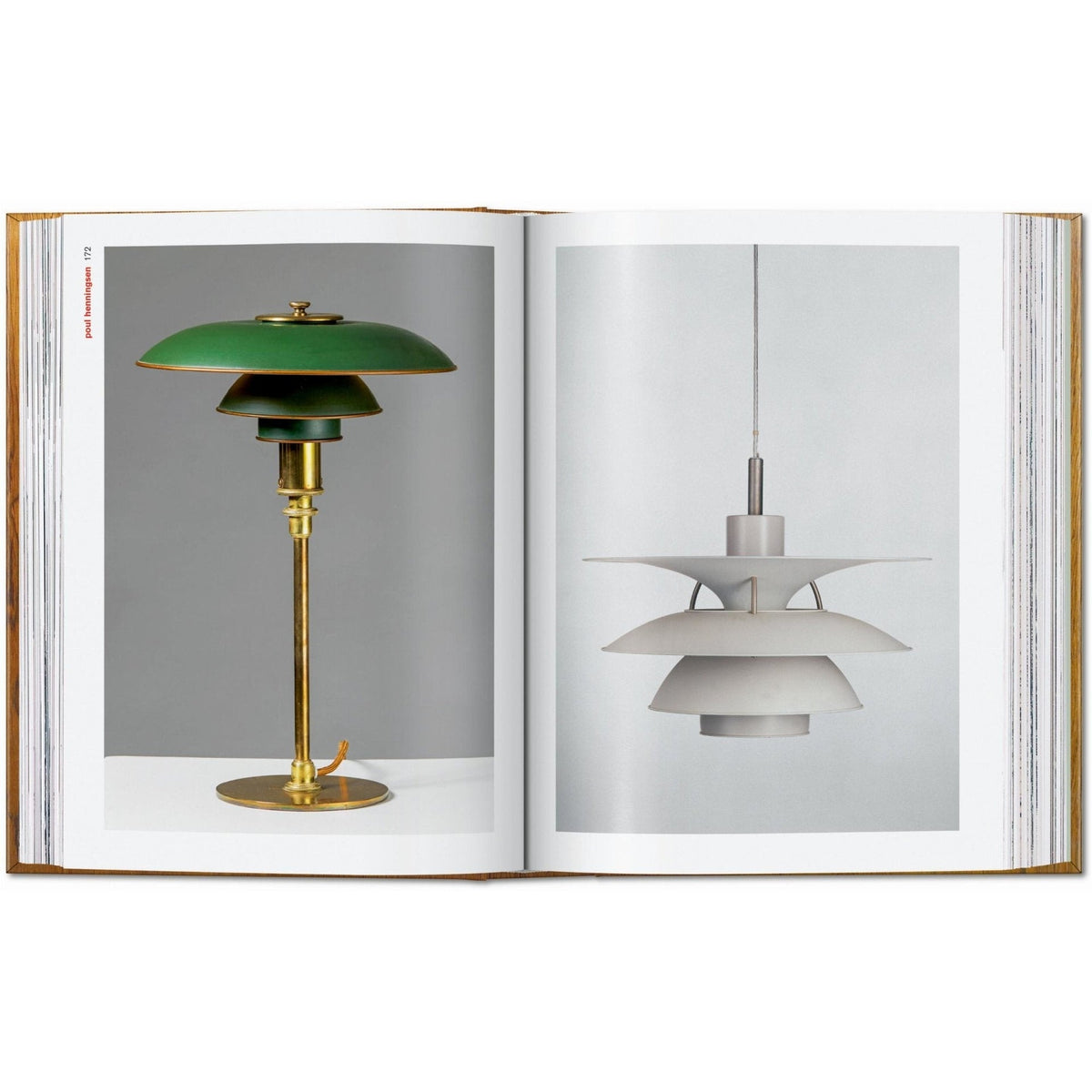 Scandinavian Design. 45th Ed. - Bücher - Taschen Verlag