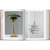 Scandinavian Design. 45th Ed. - Bücher - Taschen Verlag