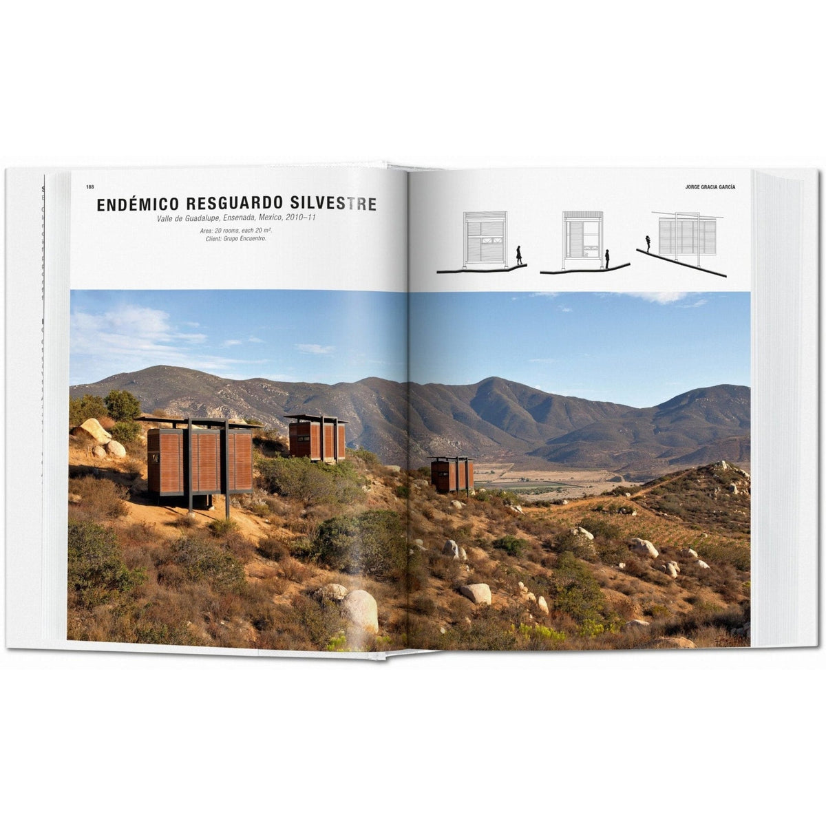 Small Architecture - Bücher - Taschen Verlag