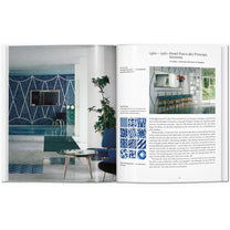 Gio Ponti - Bücher - Taschen Verlag