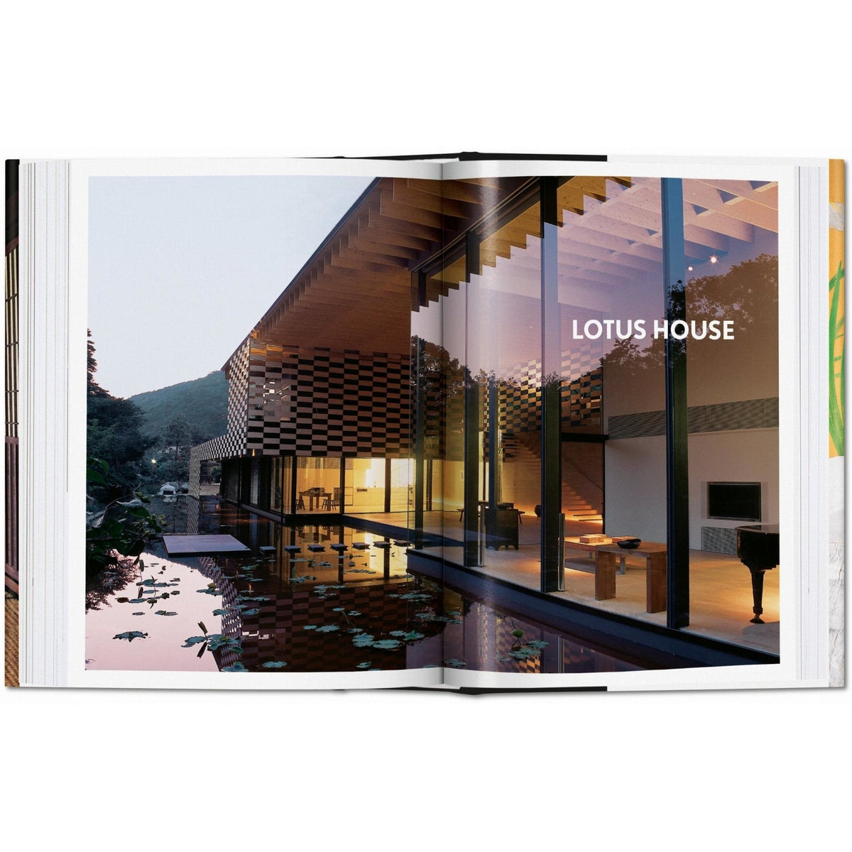 Living in Japan. 45th Ed. - Bücher - Taschen Verlag