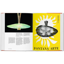 1000 Lights - Bücher - Taschen Verlag