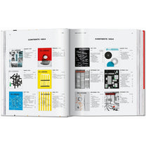 Arts &amp; Architecture 1950–1954 - Bücher - Taschen Verlag