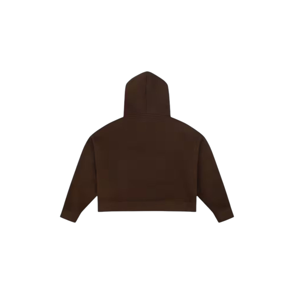 Entire Studios Heavy Hood Brunette