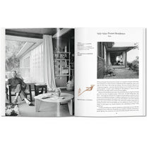 Prouvé - Bücher - Taschen Verlag
