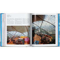 Julius Shulman. Modernism Rediscovered - Bücher - Taschen Verlag