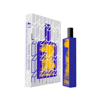 Histoires de Parfums Blue 1.7 Eau de Parfum