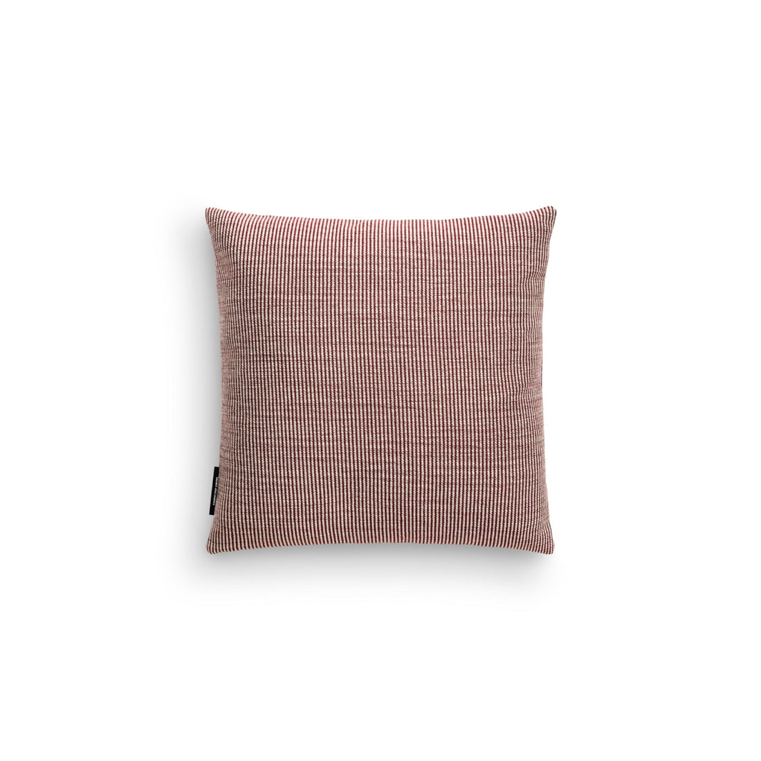 Fuse Cushion - Red