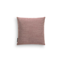 Fuse Cushion - Red