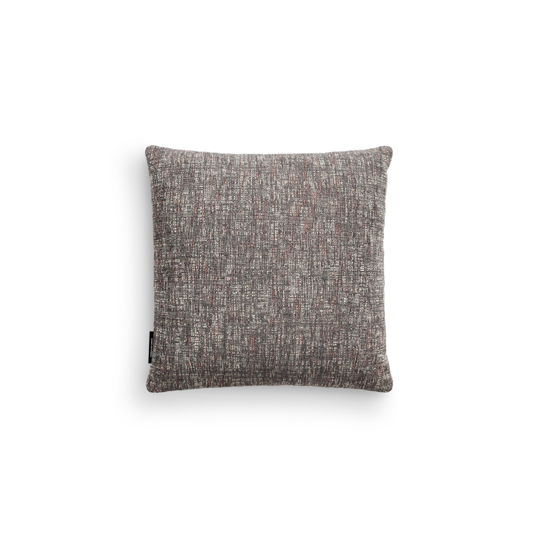 Sonar 3 Cushion - Grey