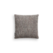 Sonar 3 Cushion - Grey