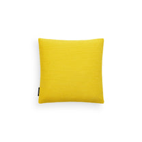 Aaren Cushion - Yellow