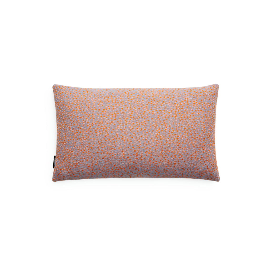 Ria Cushion - Orange